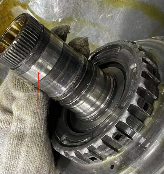 国产车搭载8at变速箱,搭载at变速箱的国产车