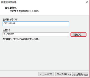 虚拟化配置教程,虚拟化硬件安装教程