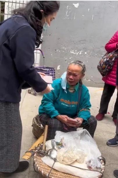 识别人民币真假的最简单方法,如何识别公博假盒子币