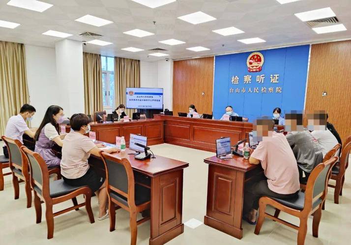 对学生给予处分怎么写,学生处分的教育目标