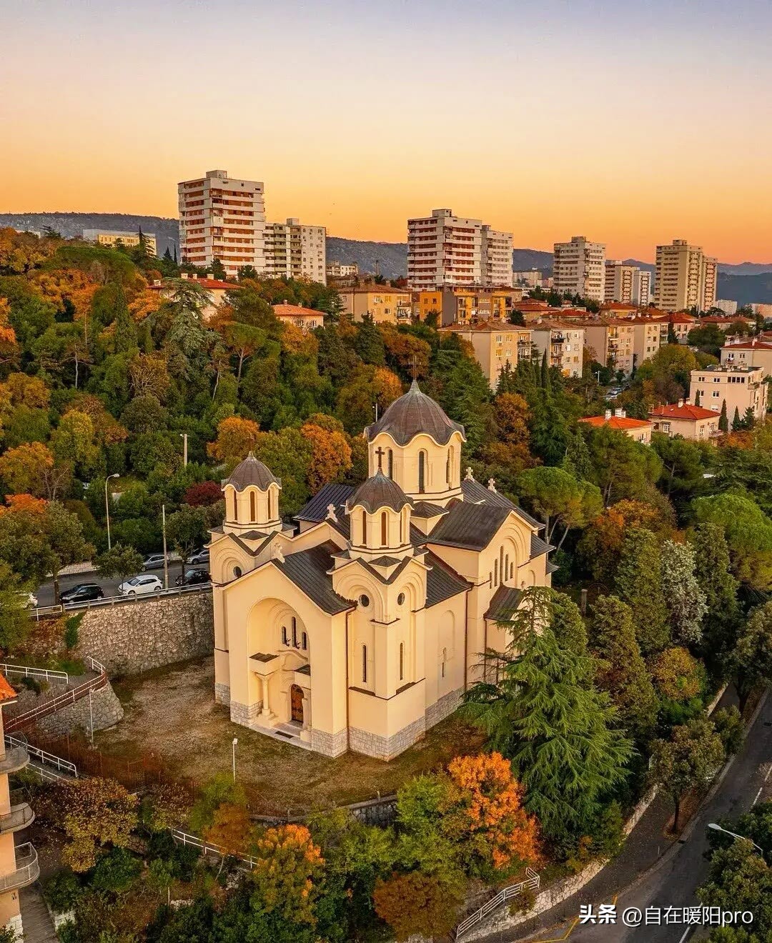 上届世界杯克罗地亚打巴西,上届欧洲杯克罗地亚出线了吗