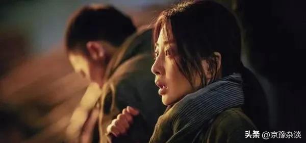 从万里归途感受祖国的强大,万里归途让我感受到了祖国的强大