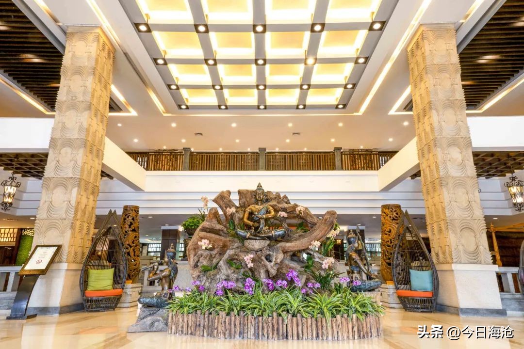 厦门哪里有好玩的温泉,厦门温泉好玩的有哪些