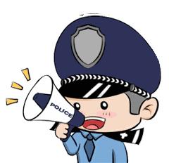 “我被人强奸了!”赣州一女子报警反被拘!