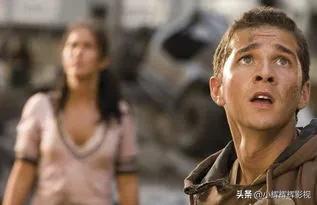 变形金刚2下载地址,变形金刚2卷土重来