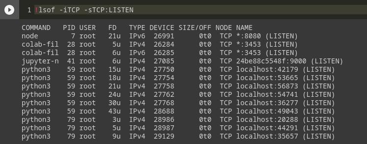 googlecolab优缺点,googlecolab是什么