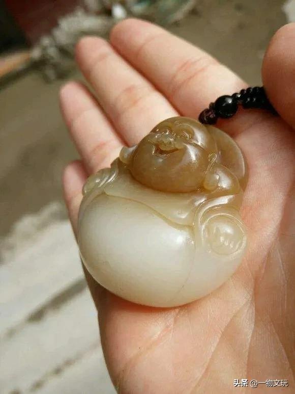 俄糖和且末糖大家分的清吗？看完这篇就不会买错