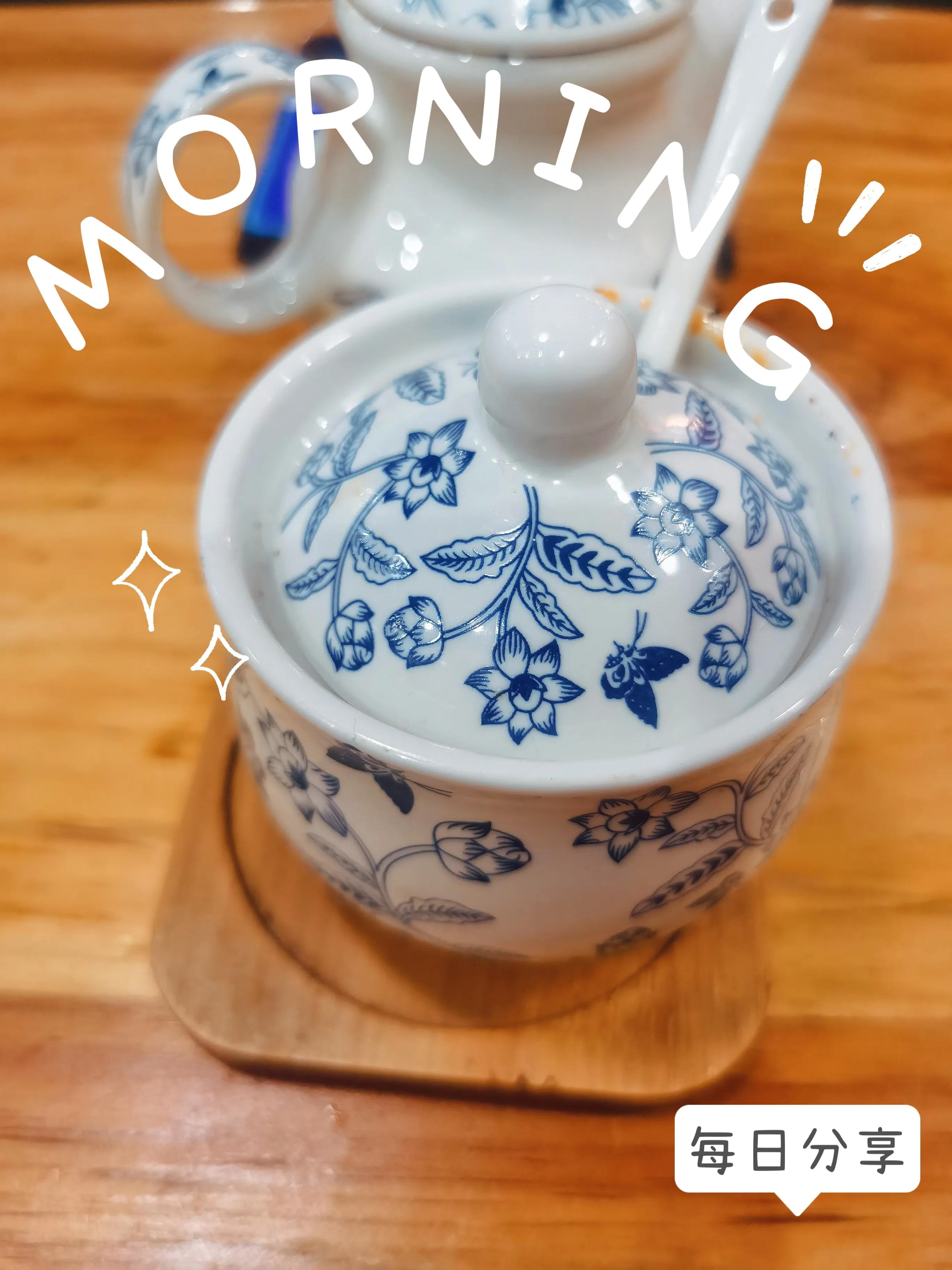 我的第一篇日记模板一年级,我的第一篇日记400字