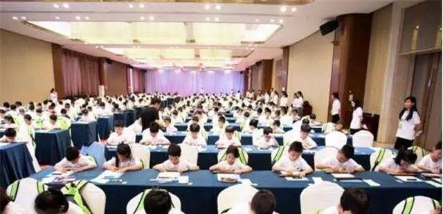 被特招走的特种兵,被特招入伍一般是什么情况