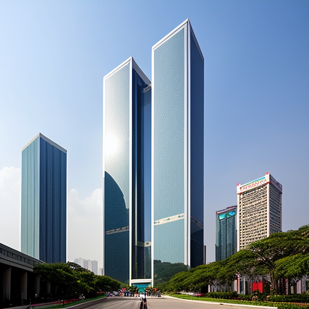 关于企业风险投资政策,创业计划书风险投资退出模板