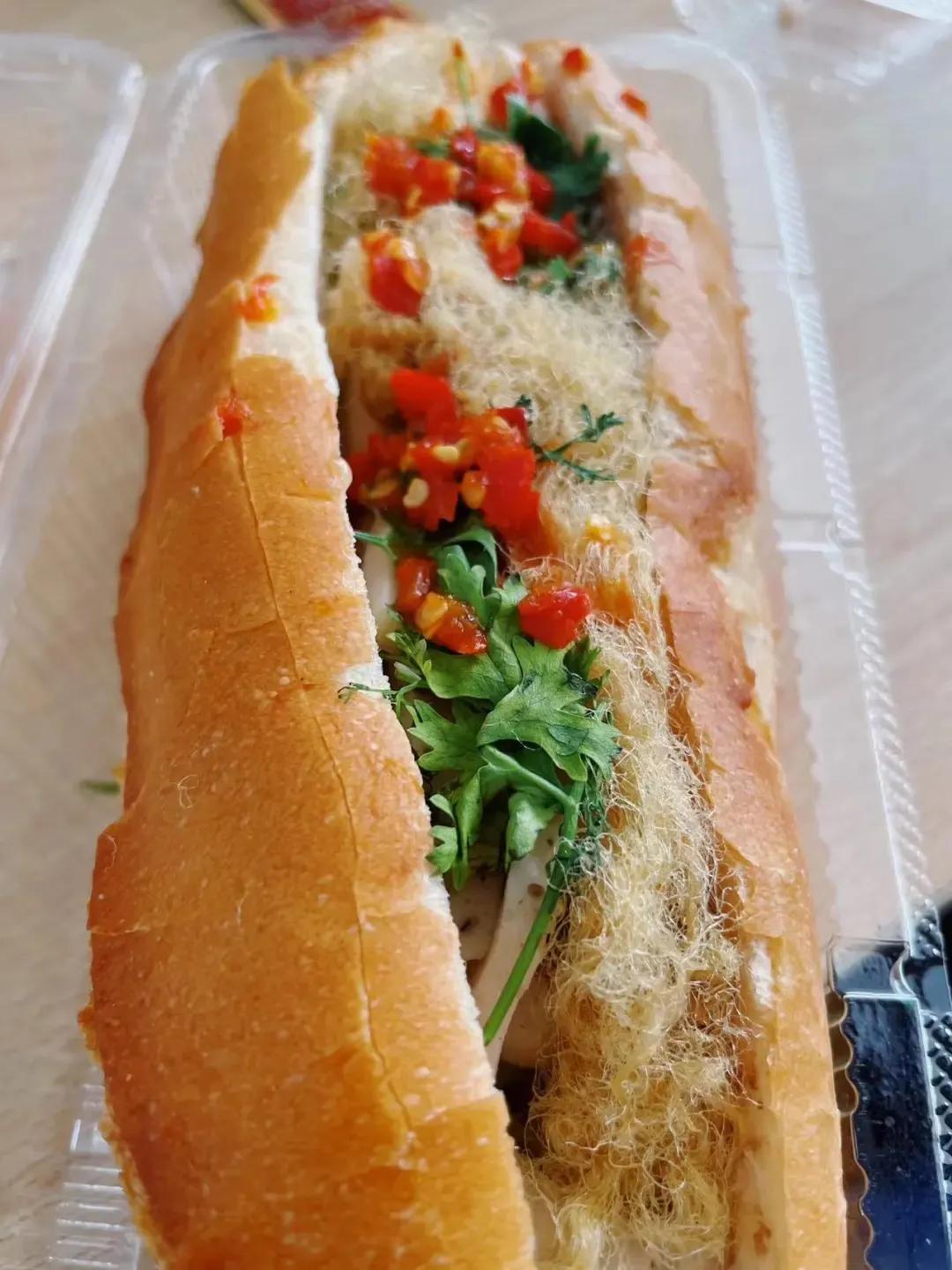 在老挝坐高铁,在老挝的中国高铁