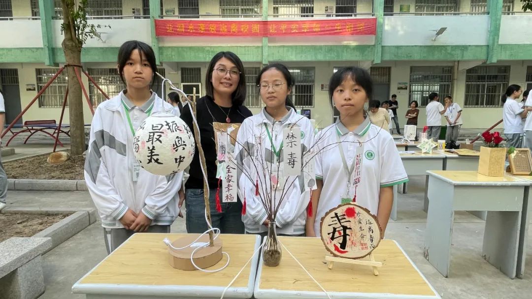 禁毒有我禁毒宣传活动,禁毒宣传进万家禁毒知识入人心