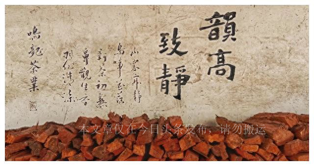 吃个武汉设计院的瓜,吃个广西设计院的瓜