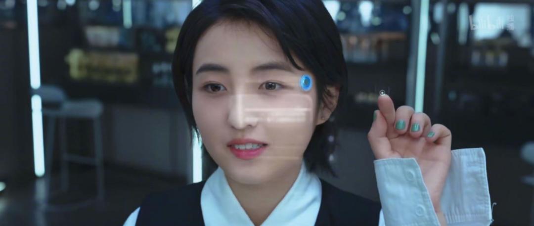 b站开通付费专栏,b站试水内容付费