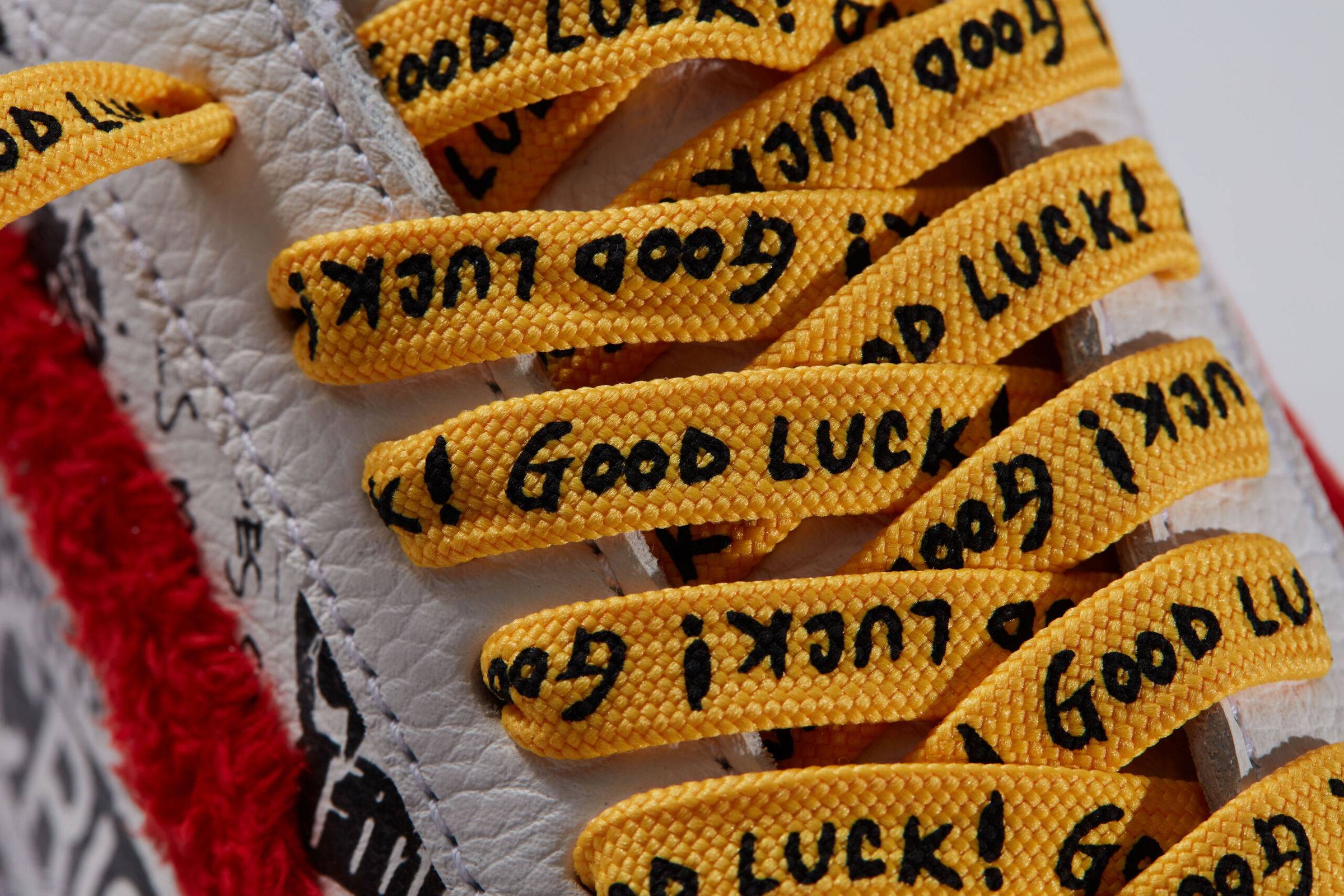 vansvault联名bodega,gallerydept洛杉矶探店