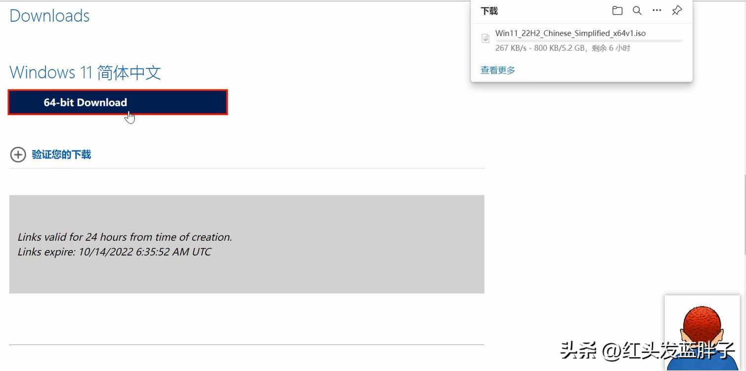 virtualbox怎么设置屏幕尺寸,virtualboxwin7分辨率设置