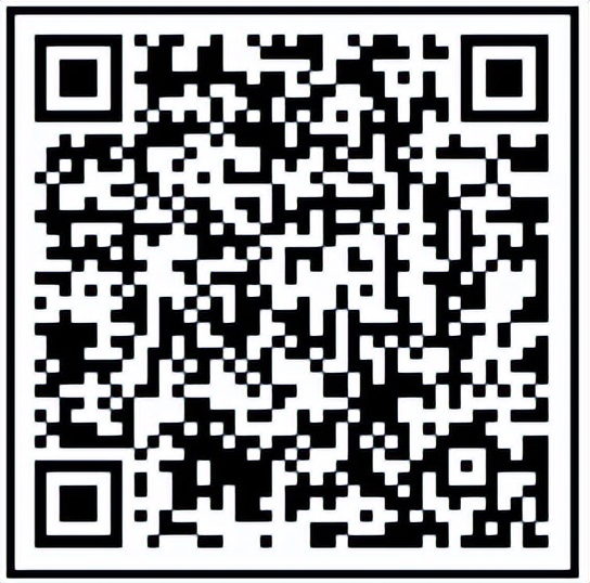 科技创新与成果转化迈向新征程,2023硬核科技