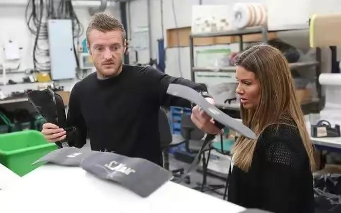 盘点那些半路出家的足球运动员,足坛十大贫民窟走出来的巨星