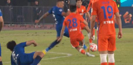 孙准浩或将在华接受审判,孙准浩最新比赛消息