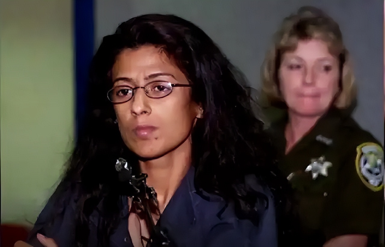 全球“败家女王者”，一条*裤内**价值五十万欧，丈夫死后因欠账被告