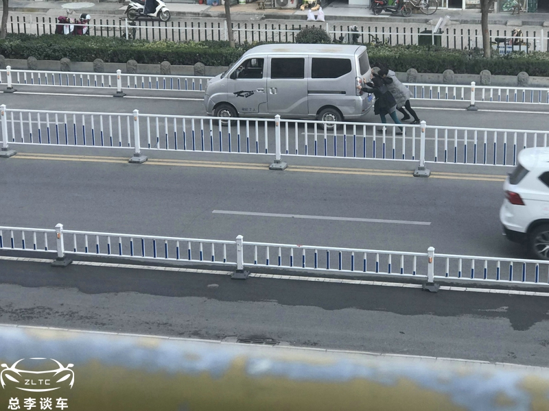 油电电动车弊端,燃油车为什么要被新能源电车淘汰