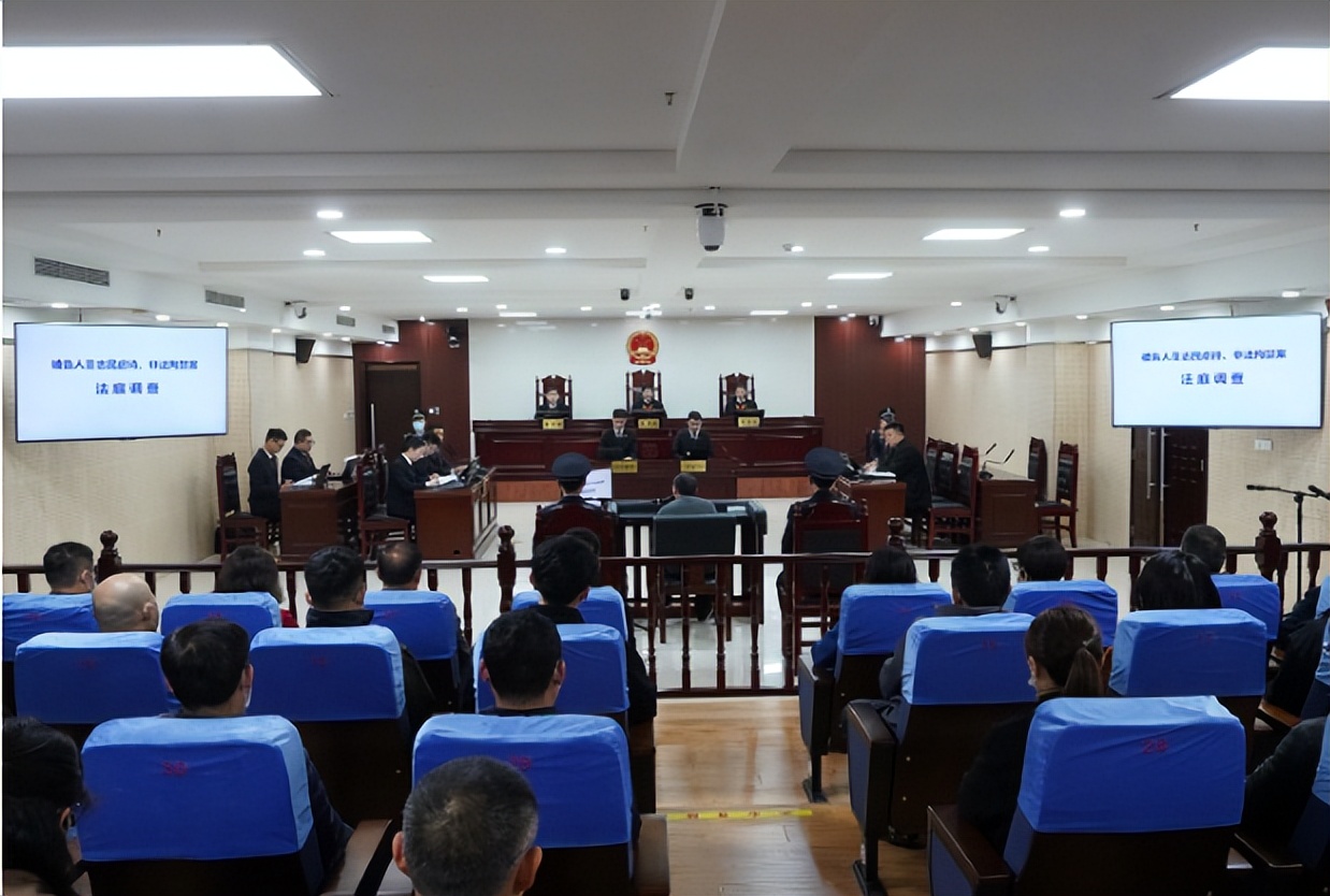 捣鸟窝被判刑10年的学生,掏个鸟窝被判十年