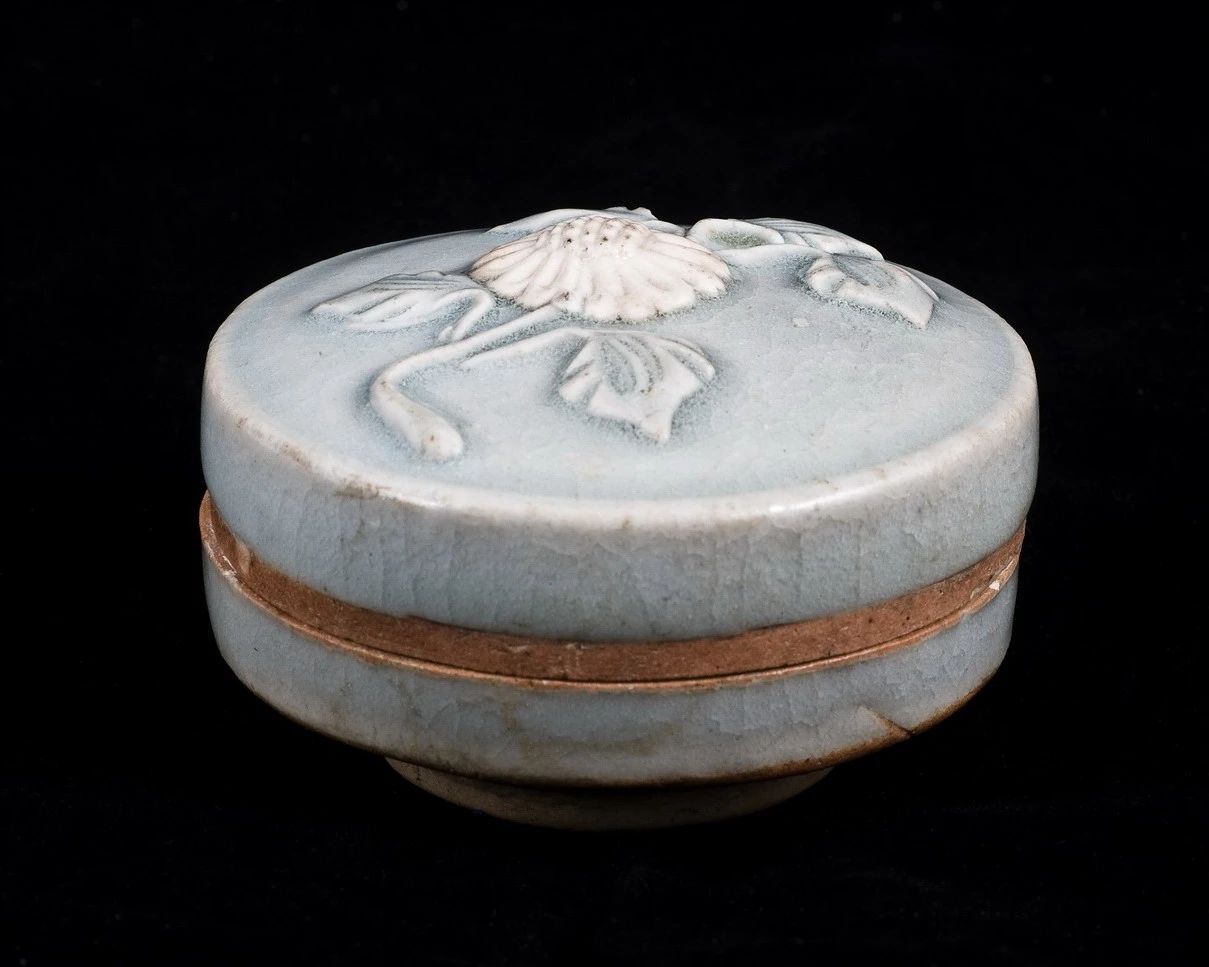 五月桌面壁纸,五月壁纸高清全屏