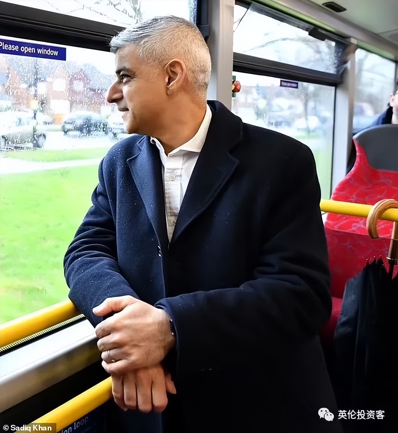 英镑有望跌到8.2吗,英镑暴跌对英国的影响