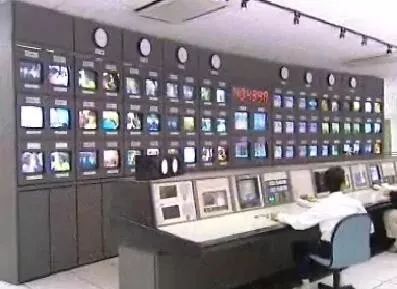 1998年上海东方卫视,1998上海电视台播放的韩剧