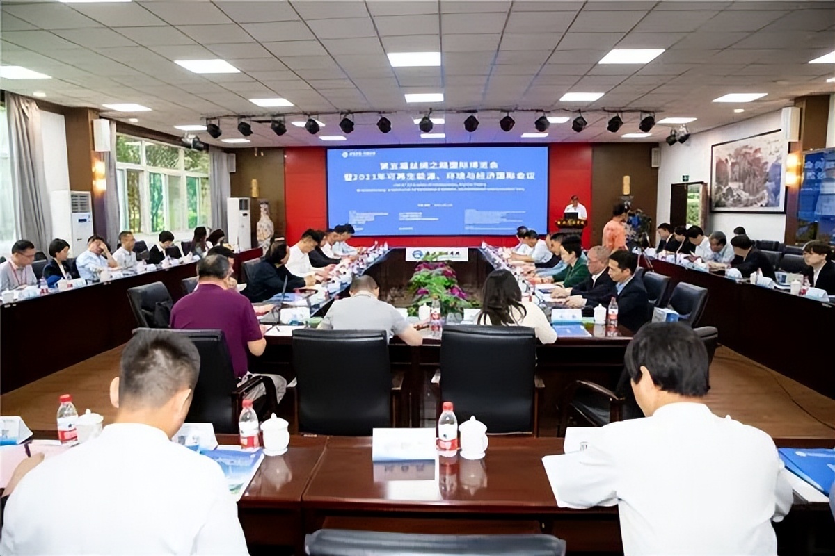 西安思源学校二十周年校庆,西安思源学院20周年庆直播视频