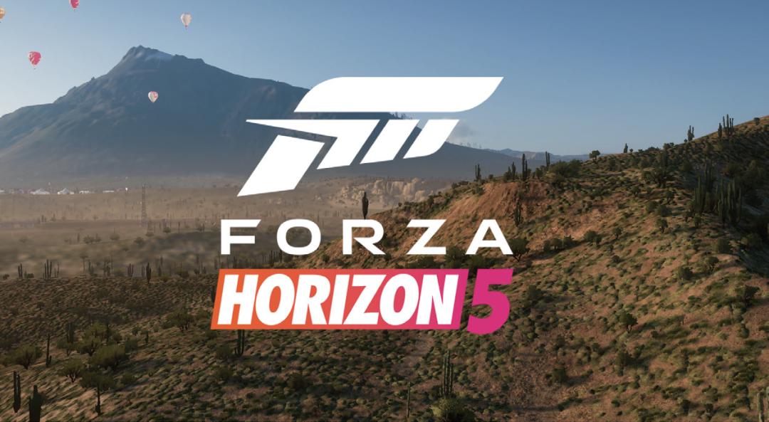 开放世界赛车手游天花板,开放世界赛车无限试驾