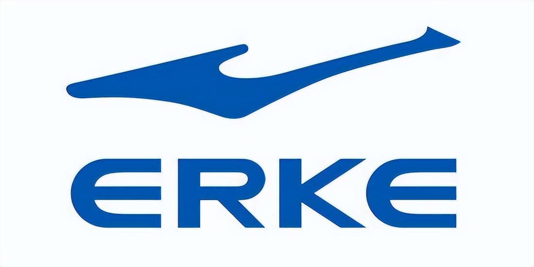 保时客广告互联网营销,互联网广告营销