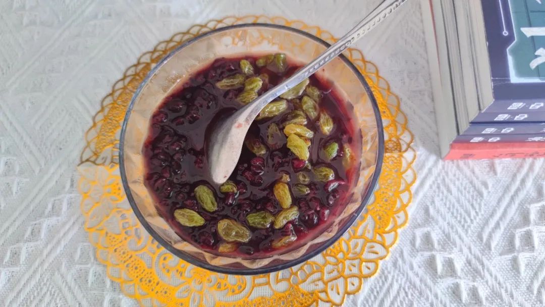 94年自由写作者的一天,我的生活日常分享