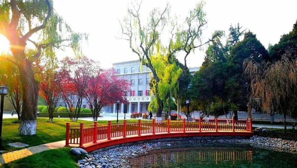 西北师范和西北大学哪个好,西北师范大学和四川师范大学谁好