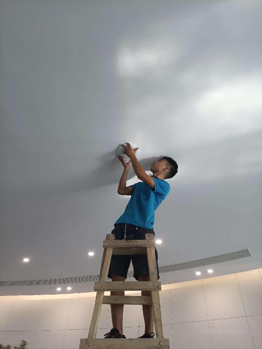 家用监控摄像头功能,品牌家用摄像头监控系统怎么样