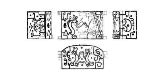 老虎在五行中代表什么,老虎是什么五行属性最好