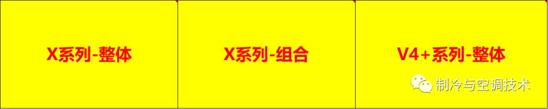 30多种空调点检拨码调试手册+水机氟机技术手册+监控+视频+软件