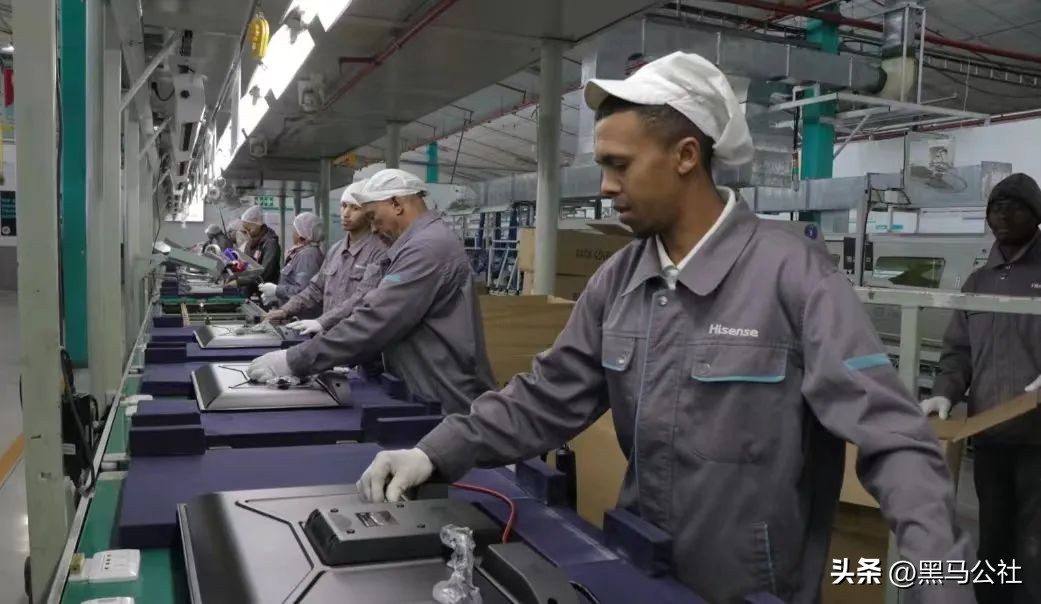 世界杯第三轮中国对巴西,世界杯第三轮中国对韩国