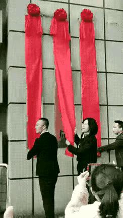 出差住宾馆给老婆发照片,老婆出差酒店给我发照片