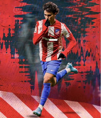 欧冠曼城vs塞维利亚,欧冠曼城vs马竞