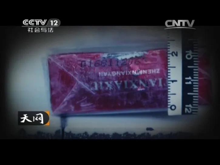 抽丝剥茧却难以解开的谜题，现实却让人大吃一惊