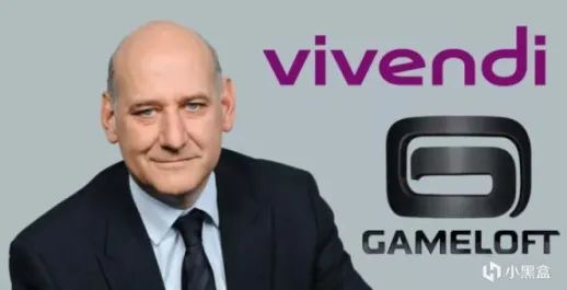 gameloft经典手游单机大作,gameloft经典手游