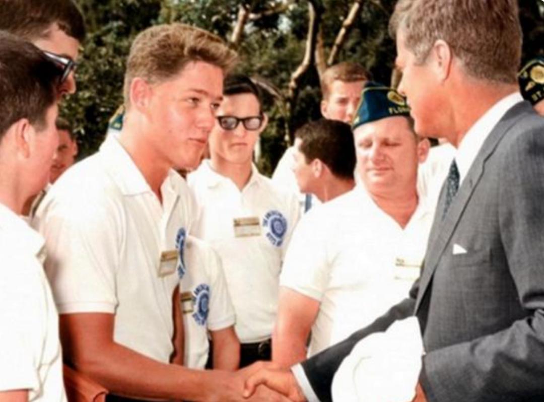 一组珍贵的照片满满的回忆,一组珍贵老照片看民国