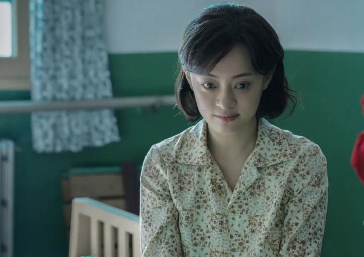 我们这十年之热爱是多少集,我们的十年之热爱免费观看