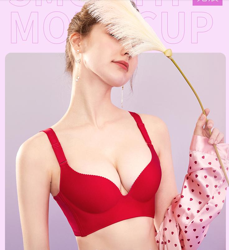 购物返利如何盈利,靠赠品赚钱的商业模式