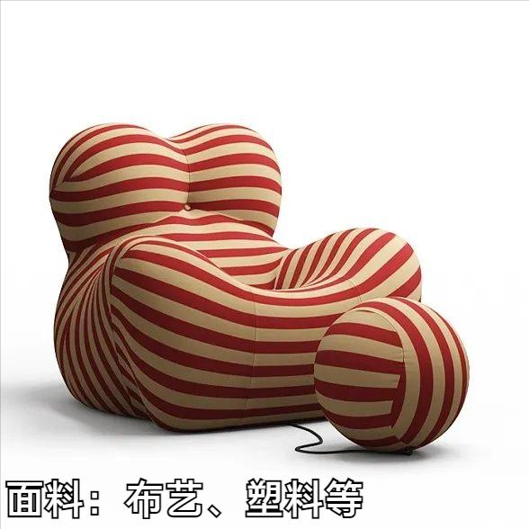 十大最不建议买的网红沙发,网红沙发哪款最实用