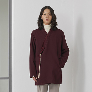 韩国独立设计师品牌买手店,韩国独立设计师品牌