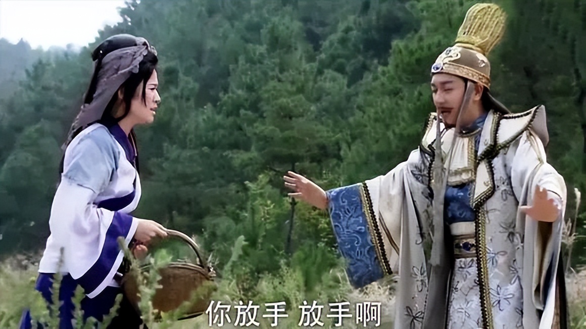 大s汪小菲是如何渐行渐远的,大s汪小菲深度解析