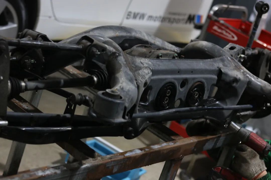 12代皇冠经典复原,14代皇冠彻底翻修之后感受