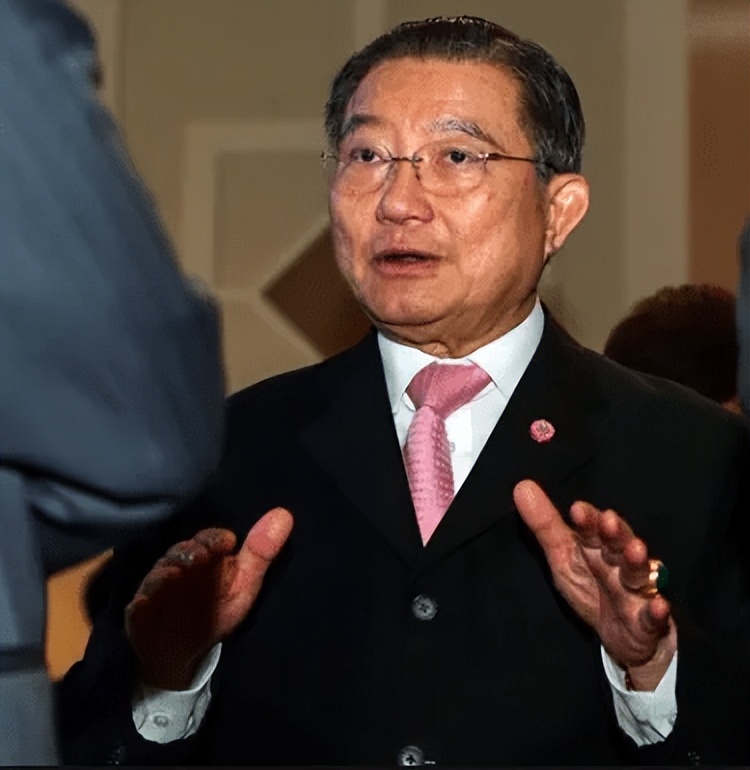 中国白酒大师有多少人,2023白酒知名企业排名